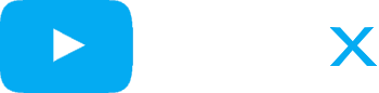 TubeX