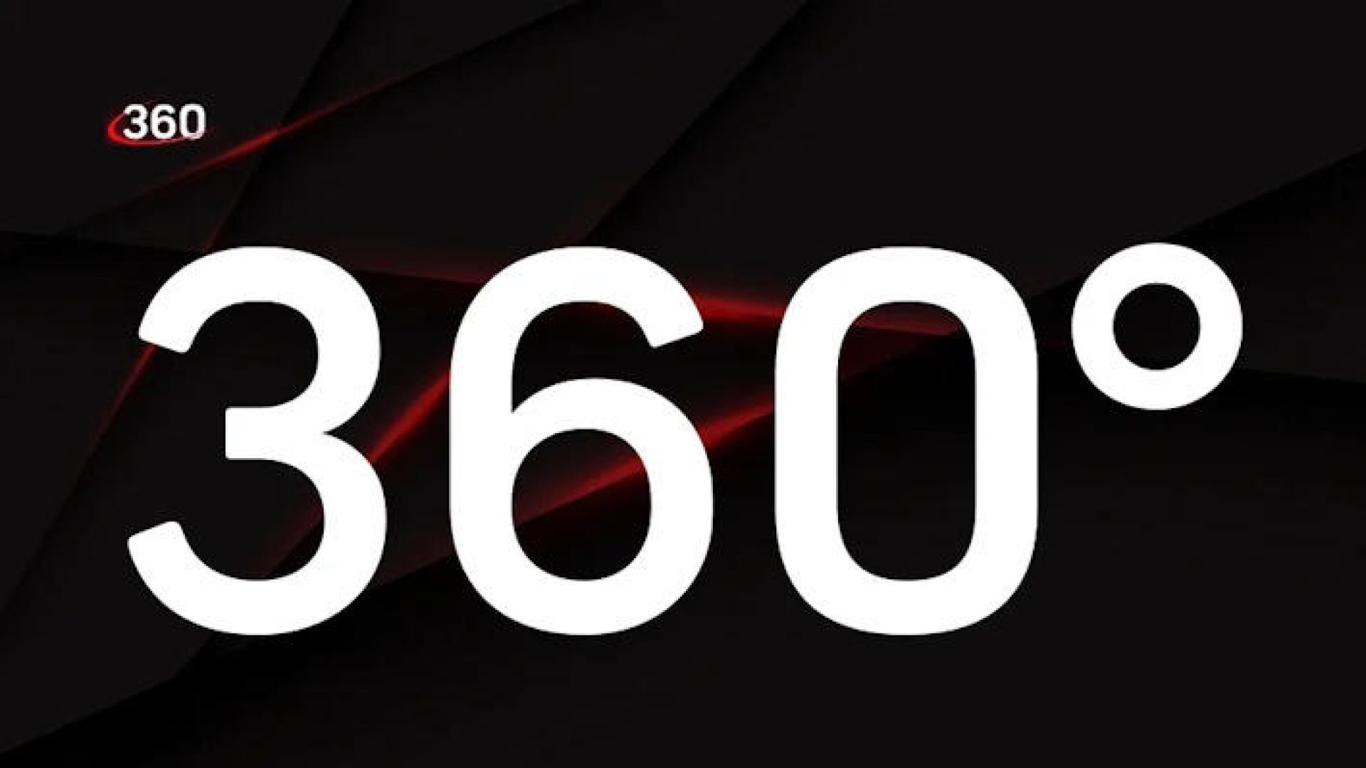 360° Новости HD