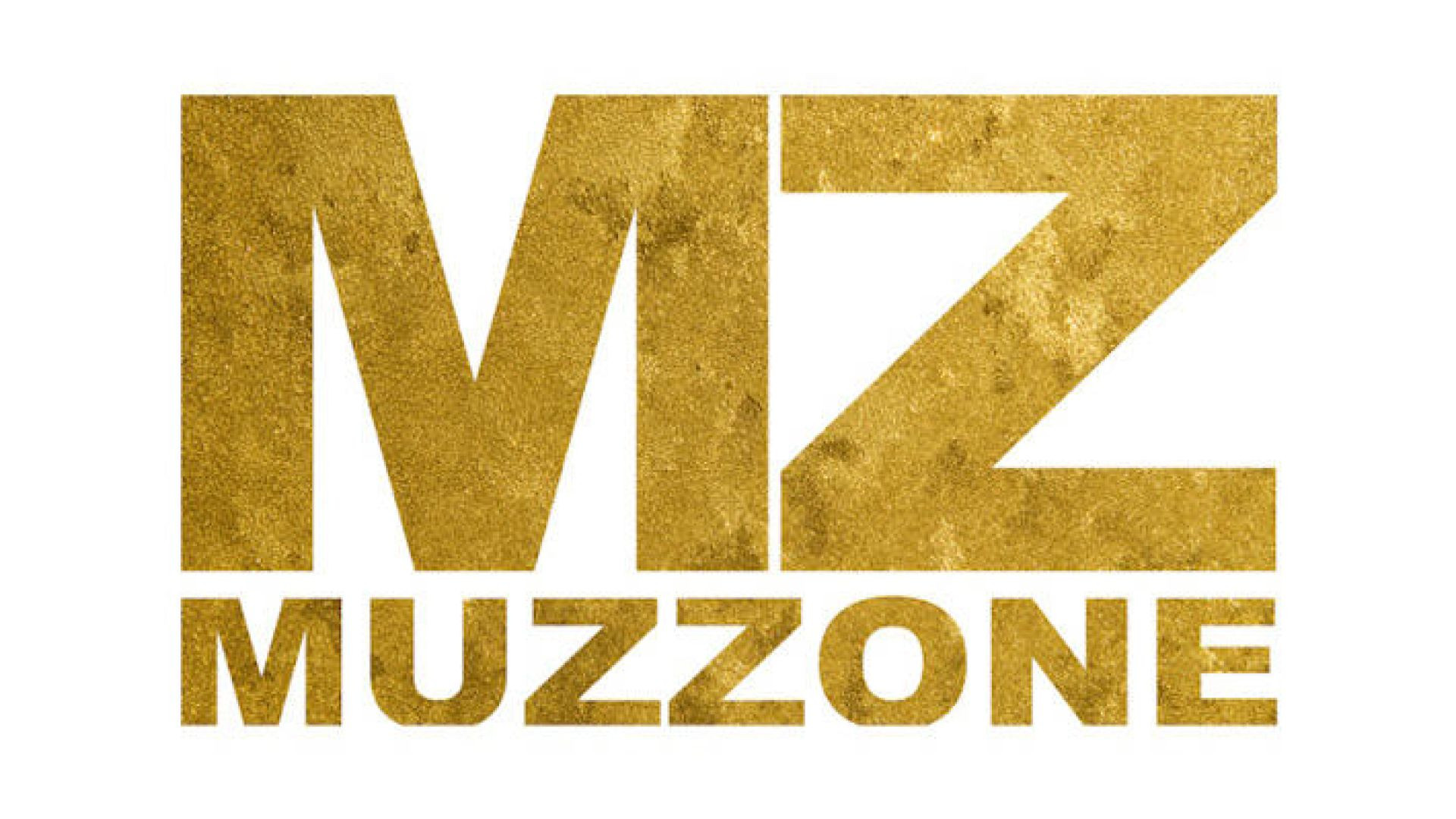 MuzzOne