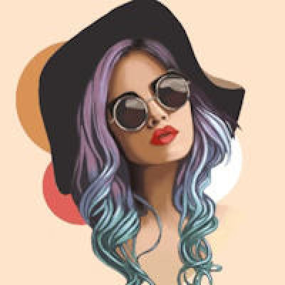 Анна Филатова